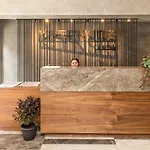 Keten Taksim Lägenhetshotell 4*