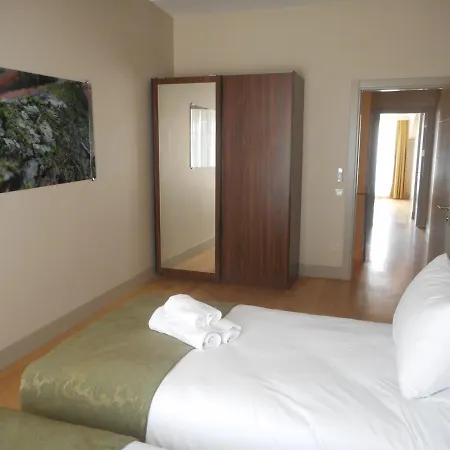 Keten Taksim Provincia di Istanbul