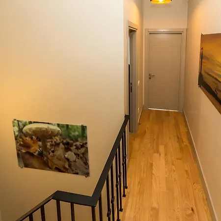 Aparthotel Keten Taksim 4*