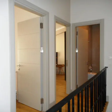 Keten Taksim Apart Otel