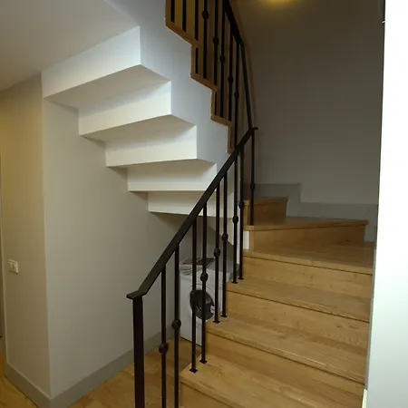 Aparthotel Keten Taksim