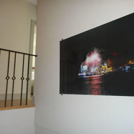 Keten Taksim Istanbul