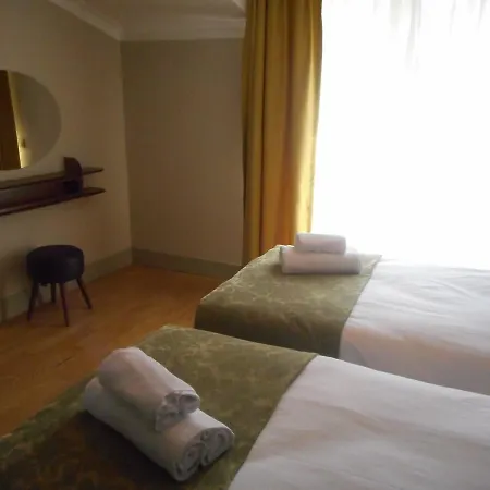 Keten Taksim Istanbul