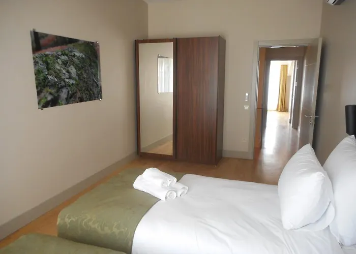 Keten Taksim 伊斯坦布尔